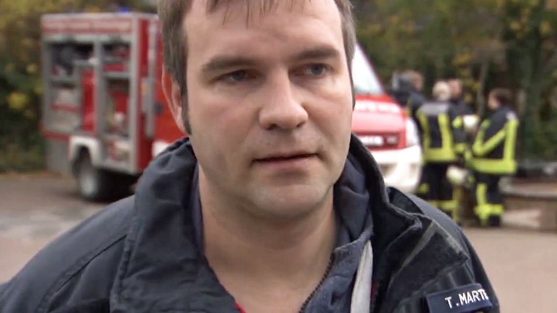 Groemitz-Feuerwehr.jpg