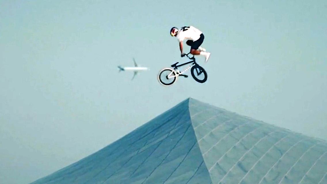 bmx kopenhagen.jpg