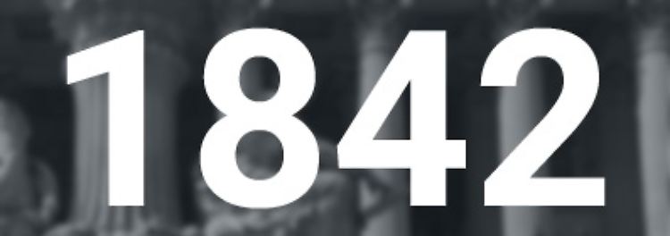 1842.jpg