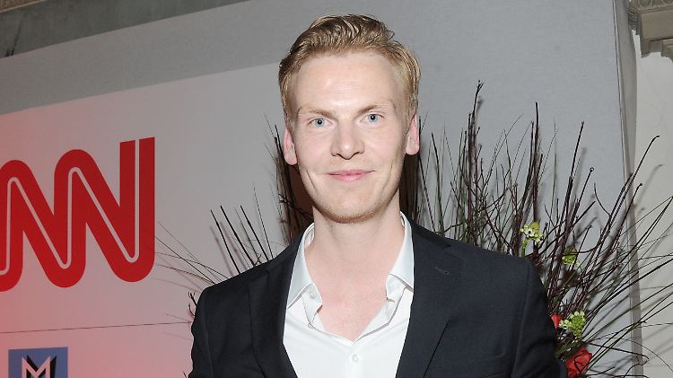 Claas Relotius, Truman Capote, Egon Erwin Kisch - sollten diese Namen in einem Atemzug genannt werden?