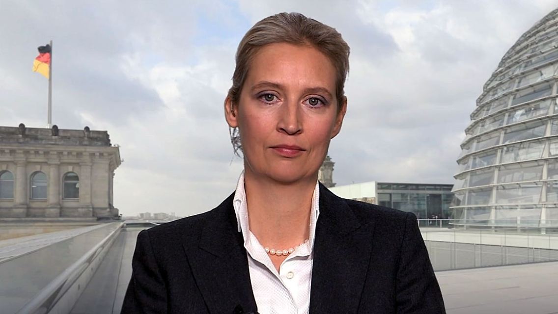 Unbenannt-1.jpg
