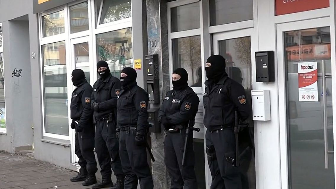 Unbenannt-1.jpg