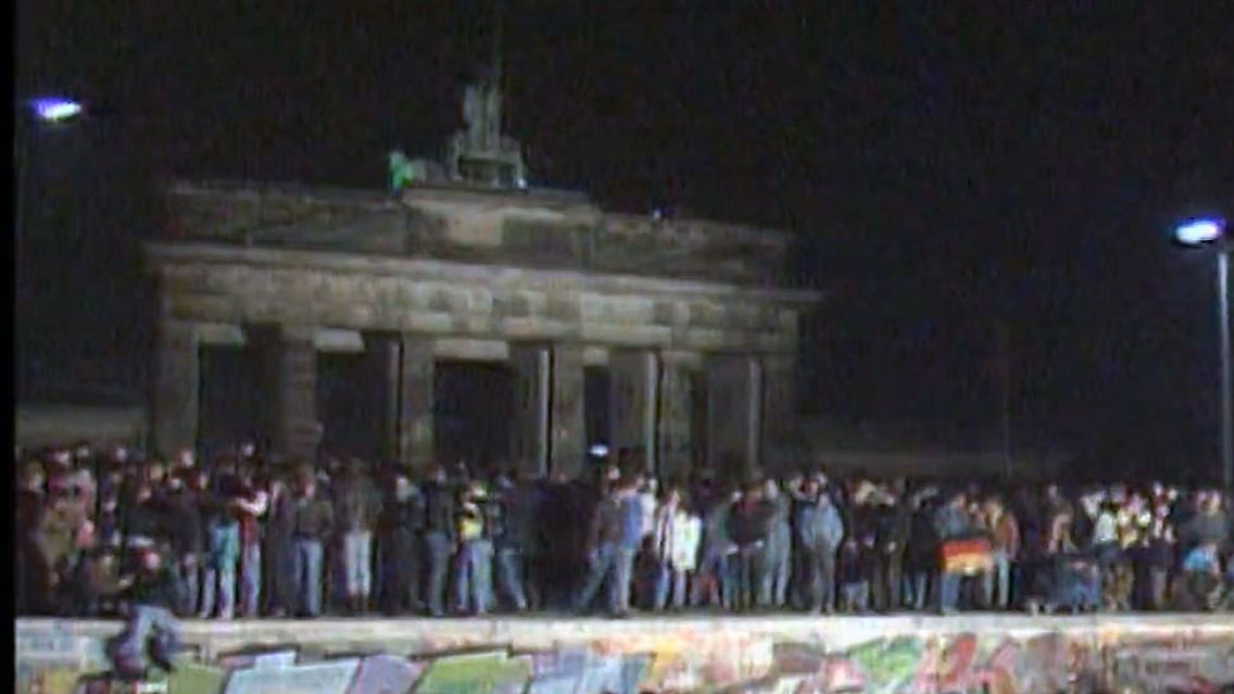Unbenannt-1.jpg