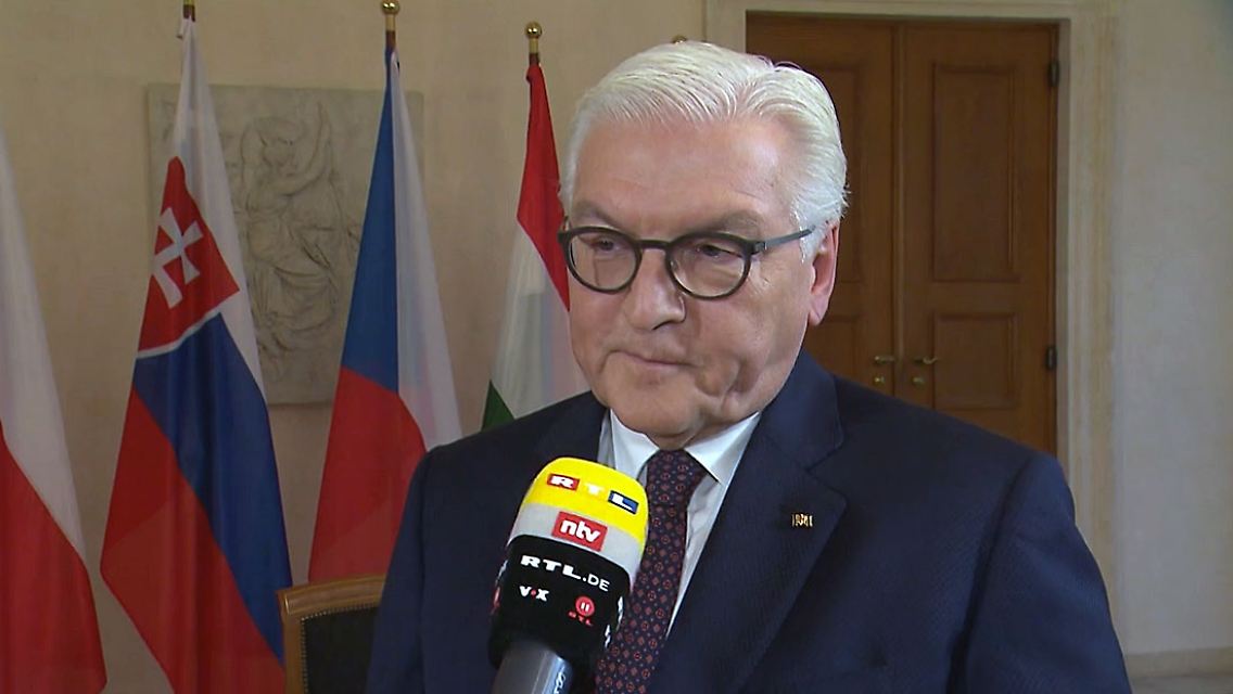 Unbenannt-1.jpg