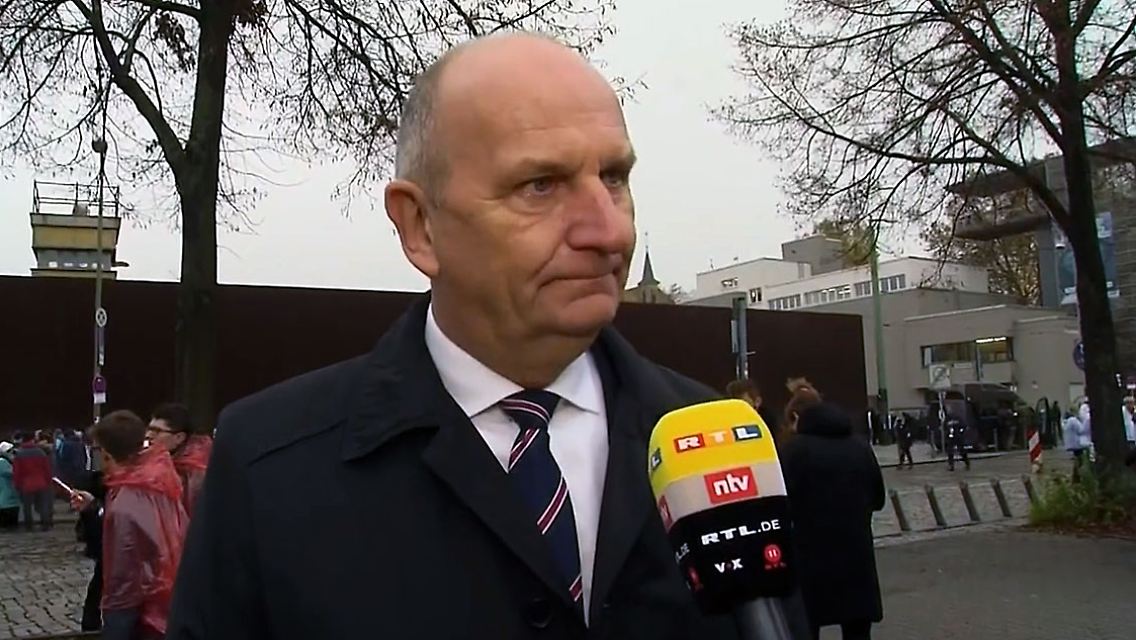 Unbenannt-1.jpg