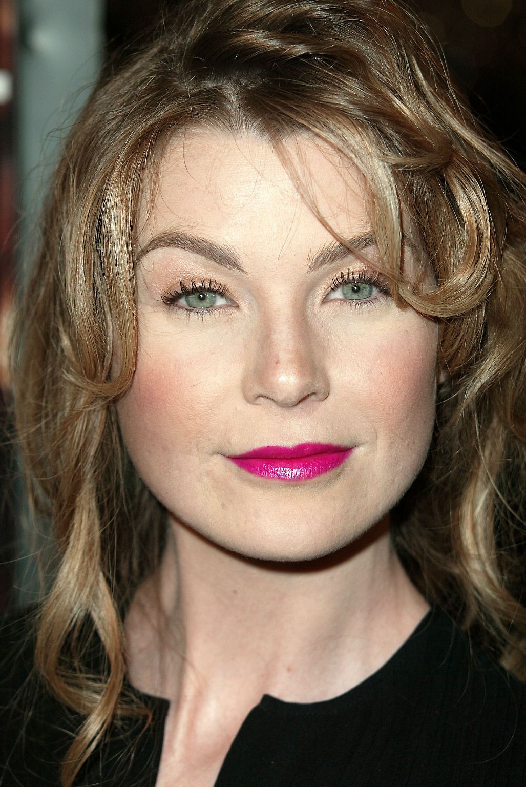 Die Filmografie von Schauspielerin Ellen Pompeo ist durchaus überschaubar. Nicht einmal eine Hand voll Kurzfilme sowie weniger als 15 Spielfilmauftritte gehen auf ihr Konto. Dennoch ...