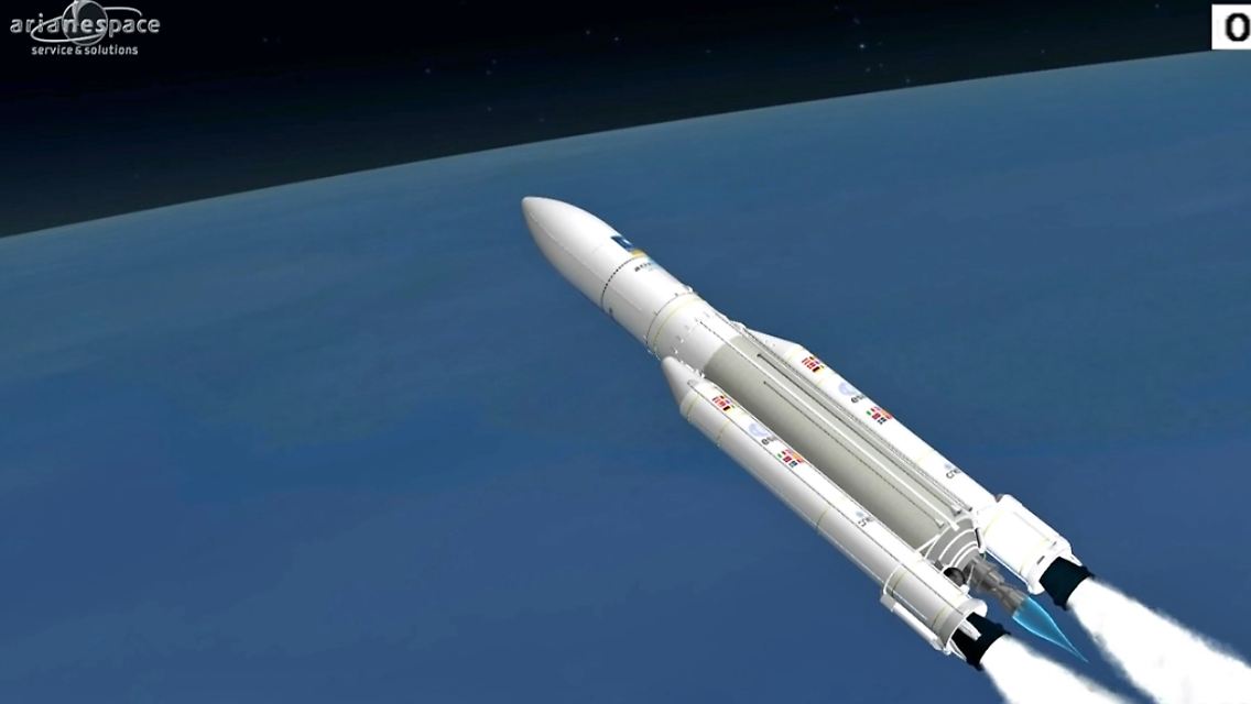 Arianespace.jpg