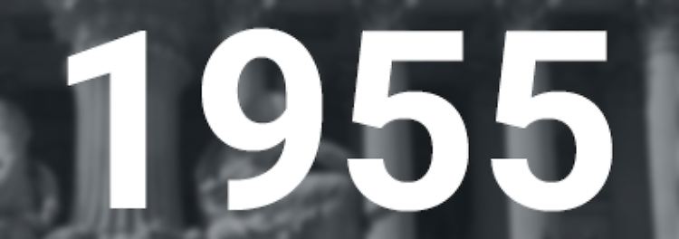 1955.jpg