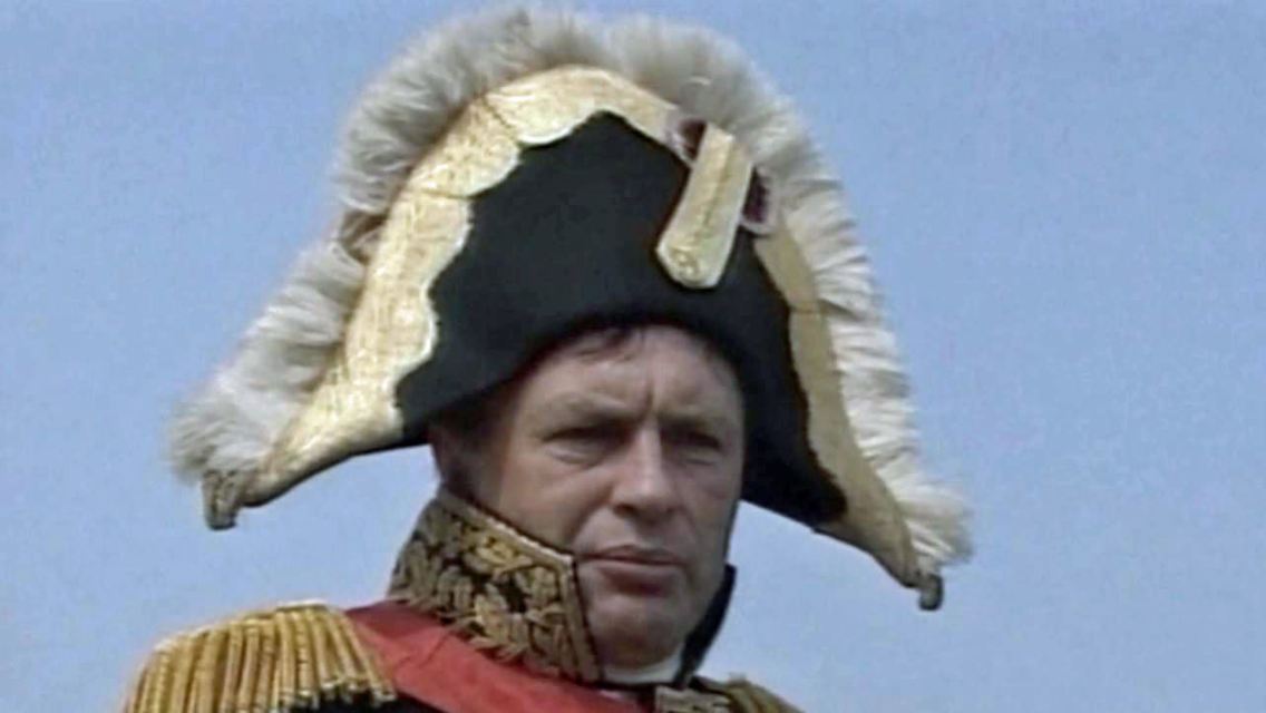 petersburg 2.jpg