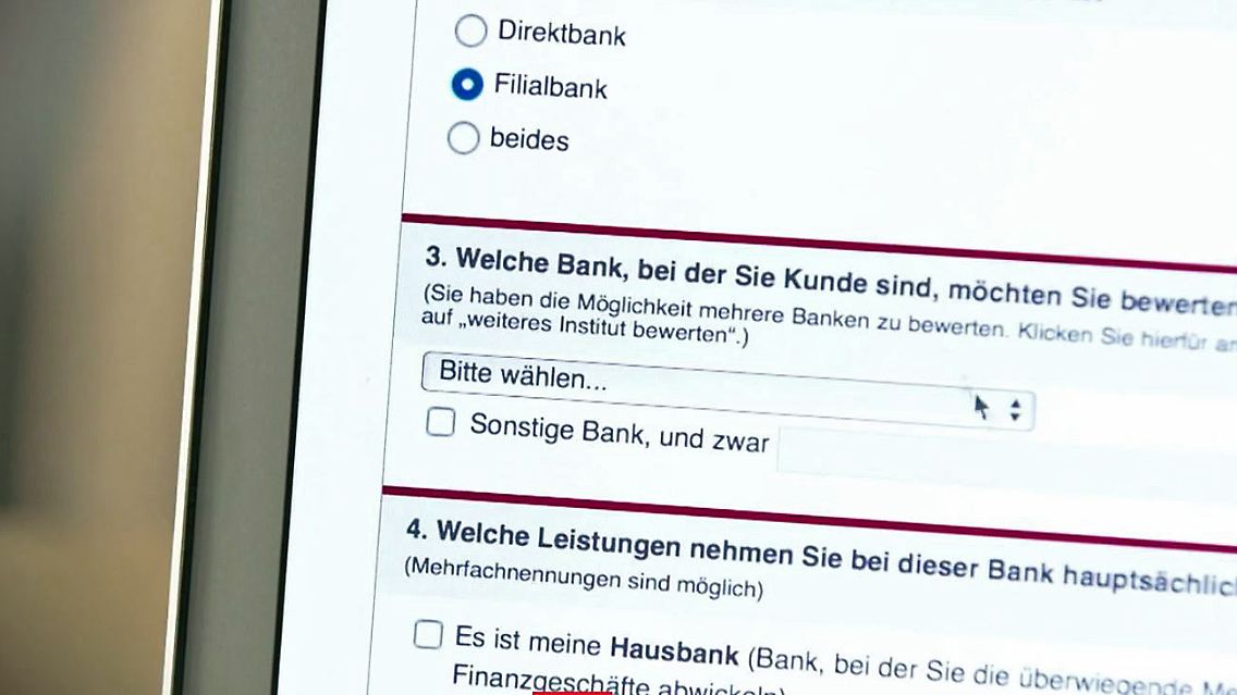 Beste Bank Kundenzufriedenheit DISQ.JPG