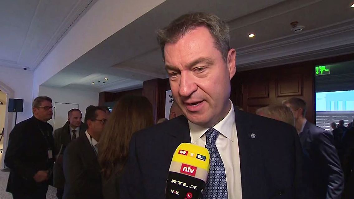 Markus Söder.JPG