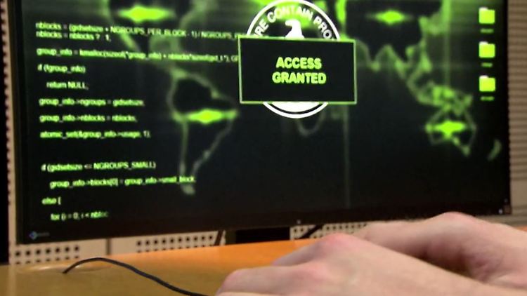cyberangriffe.JPG