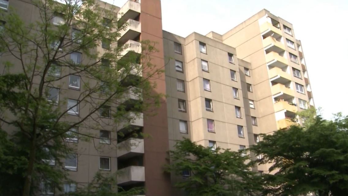 wohnung.JPG