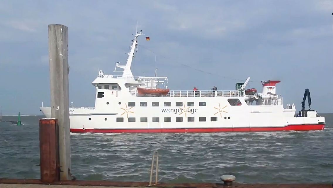Wangerooge.jpg