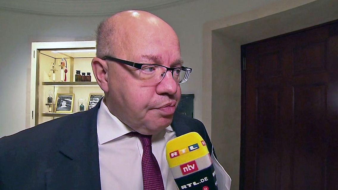 Altmaier.jpg