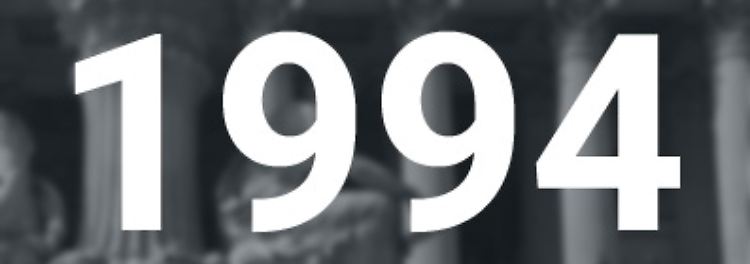 1994.jpg