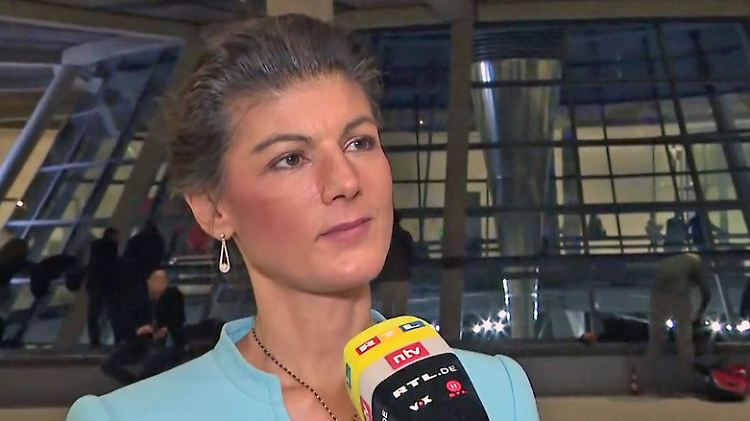 Wagenknecht.jpg
