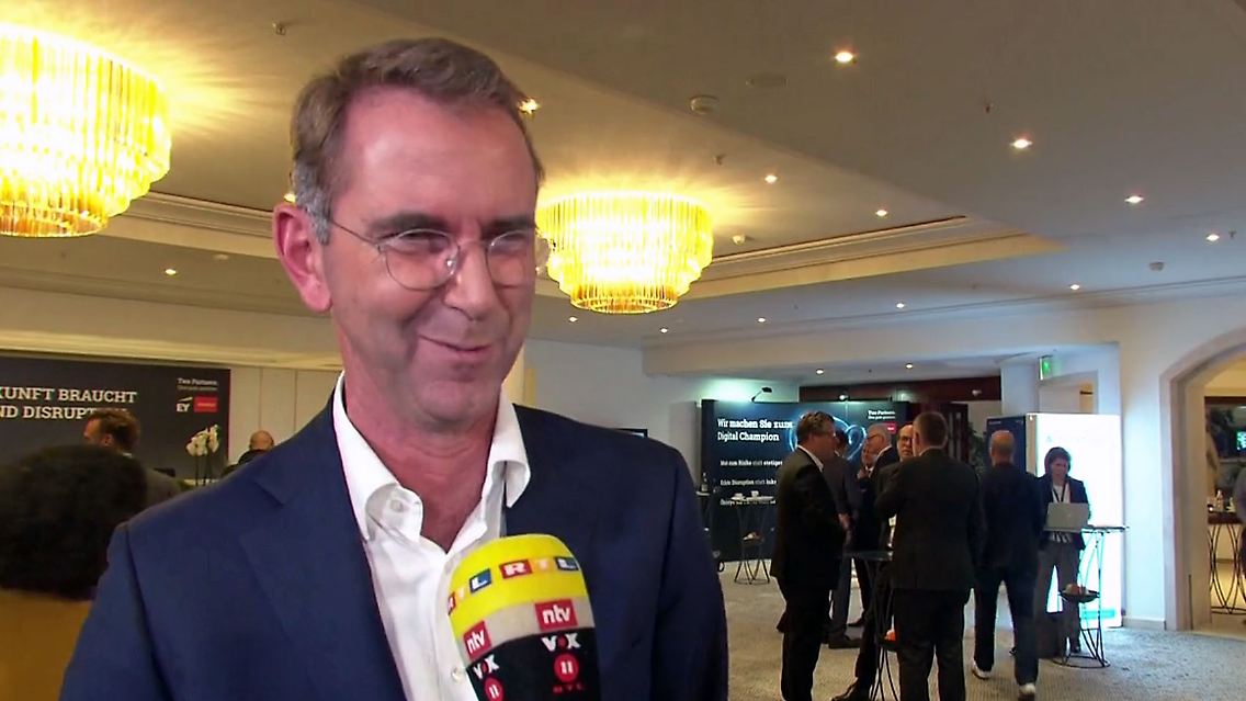 ItvSchuhEmobi.jpg