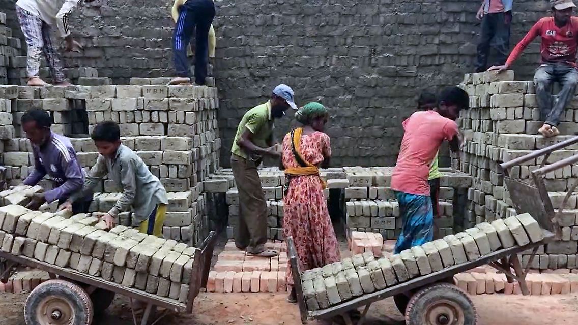 Bangladesch.jpg