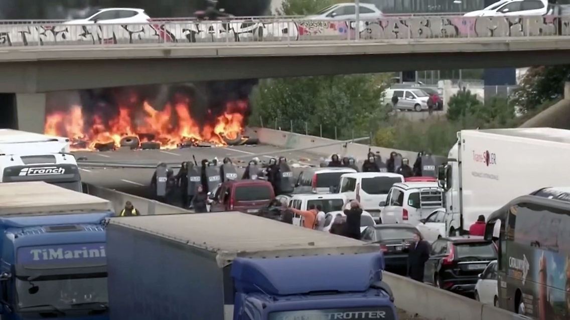 KatalonienAutobahn.jpg