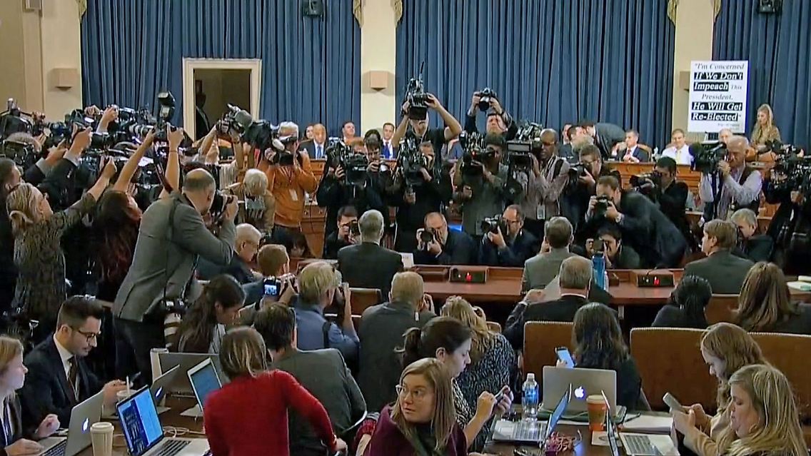 TrumpAnhörungen.jpg
