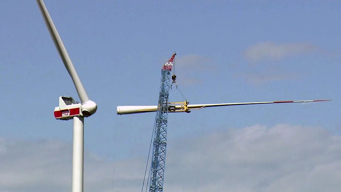 WindkraftBröckelt.jpg