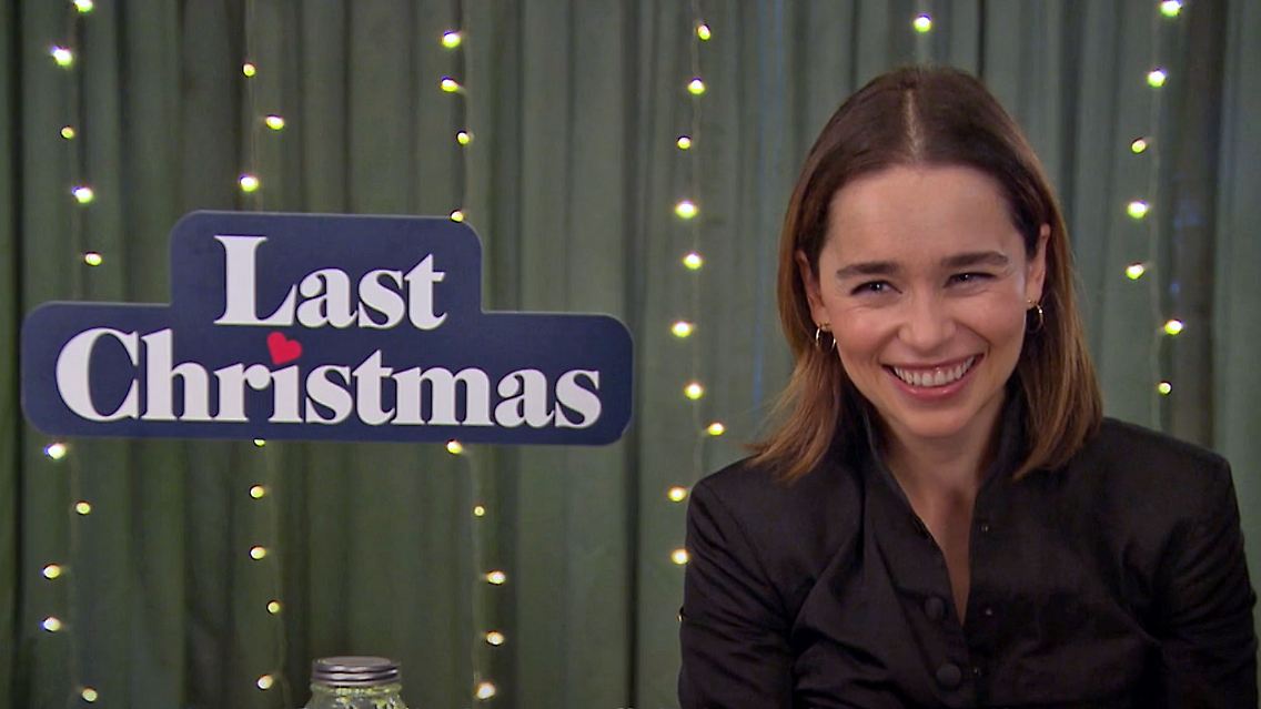 EmiliaClarke.jpg