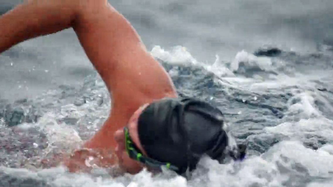 wiersig schwimmer.jpg