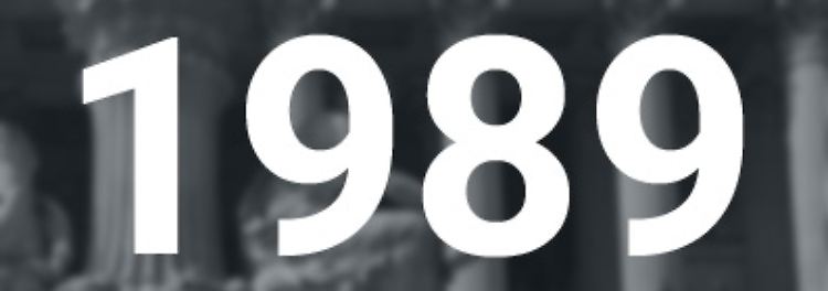 1989.jpg