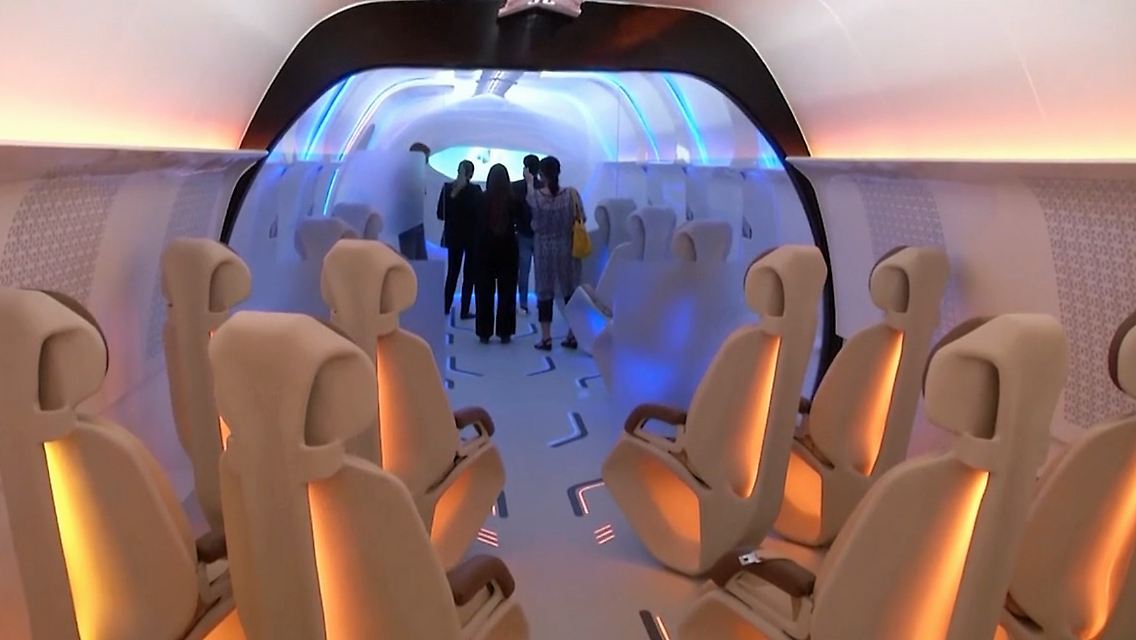 hyperloop-protoyp.jpg