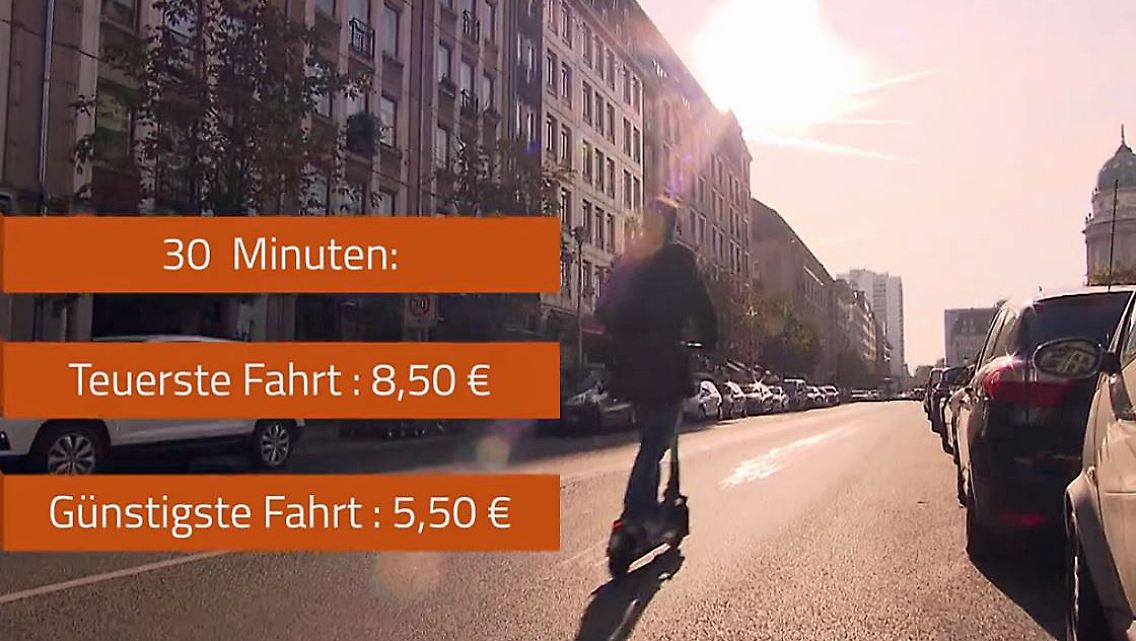 E-Scooter Anbieter im Vergleich.JPG