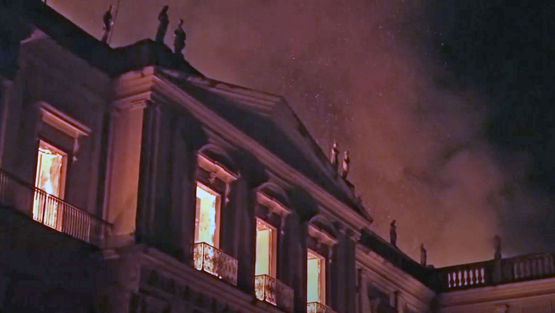 MuseumBrasilien.jpg