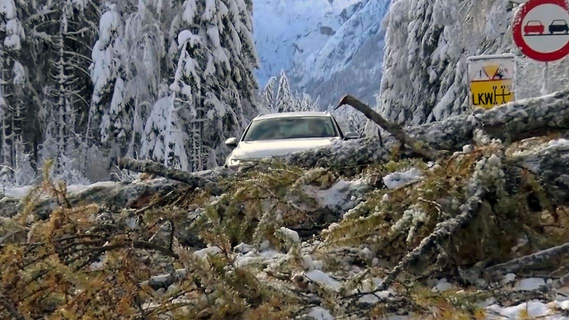 SchneechaosKlinikKita.jpg