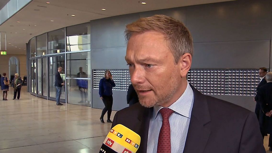 LindnerSoli.jpg
