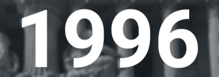 1996.jpg