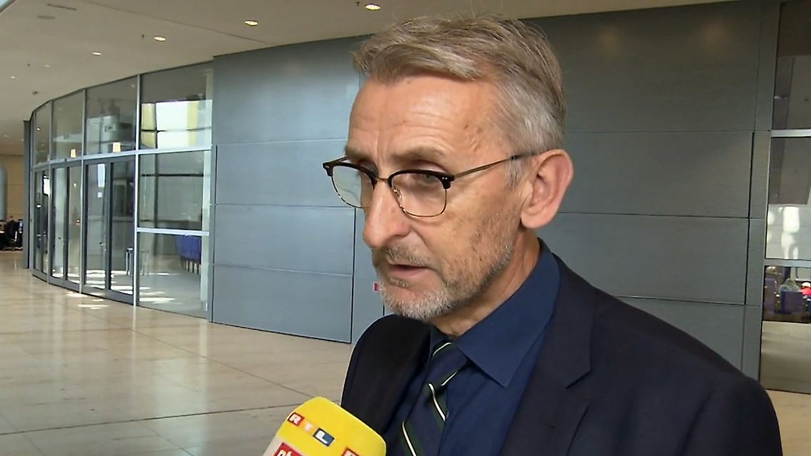schuster is-familie.jpg