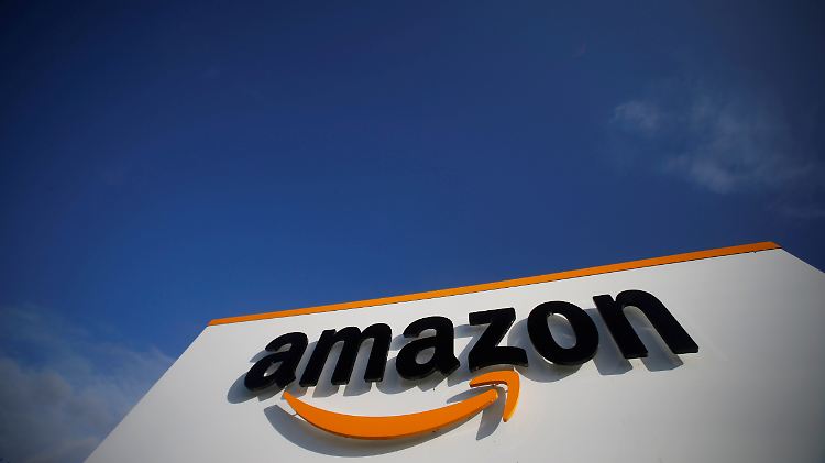 Amazon-Chef Jeff Bezos ist bei Donald Trump nicht wohlgelitten.