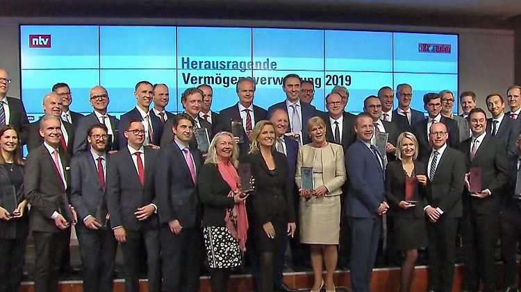 herausragende vermögensberater.jpg