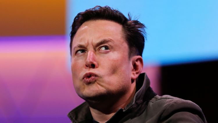 Die Träumer
Musk will Teslas in Grünheide bauen lassen. Das bietet Chancen, birgt aber auch Risiken, wie Autoexperte Becker sagt.