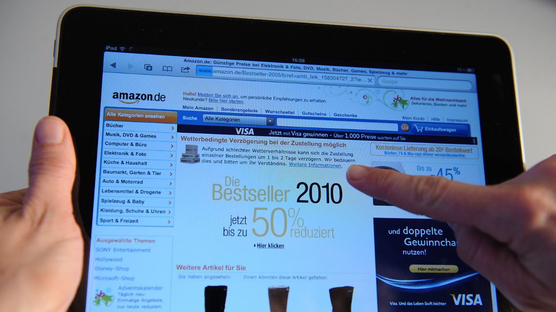 2ux44555.jpg2815500850234286714.jpg