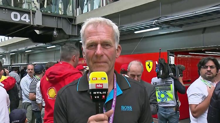 danner brasilien training.jpg