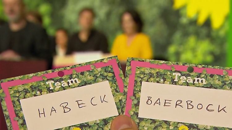 habeck oder baerbock.jpg