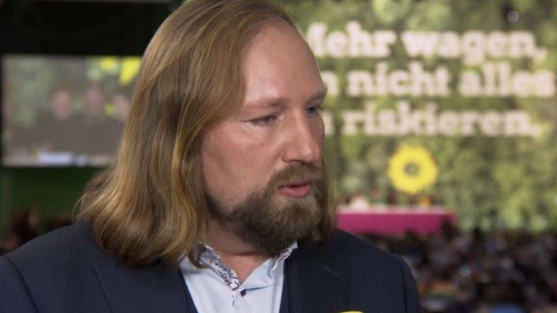 hofreiter.jpg
