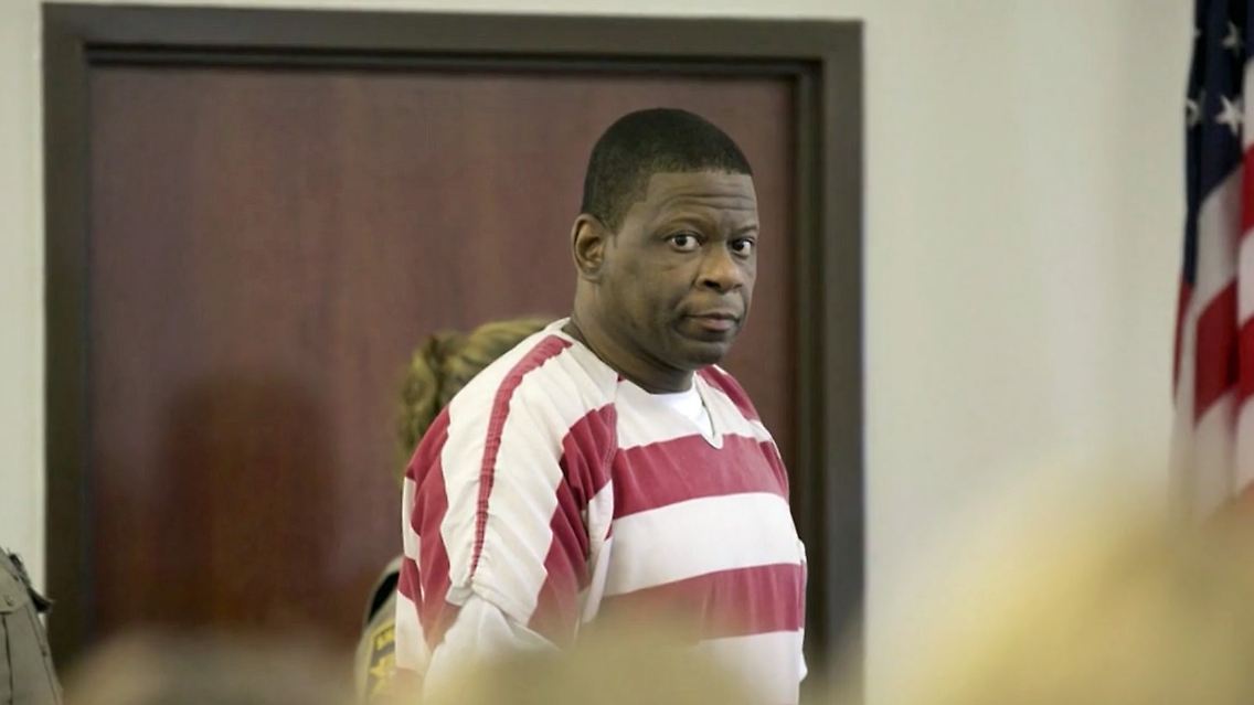 rodney reed.jpg
