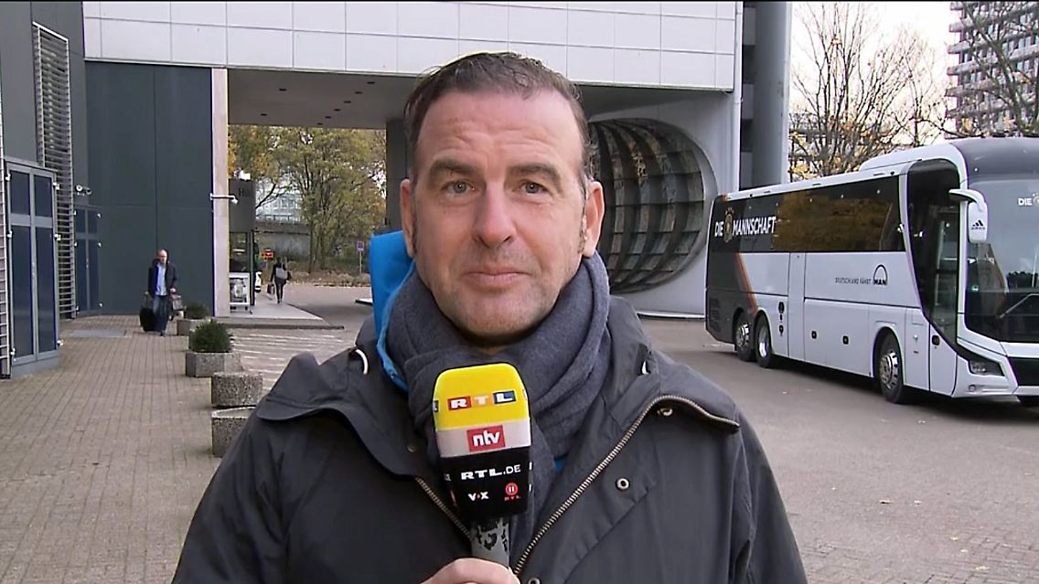 erik monien.jpg