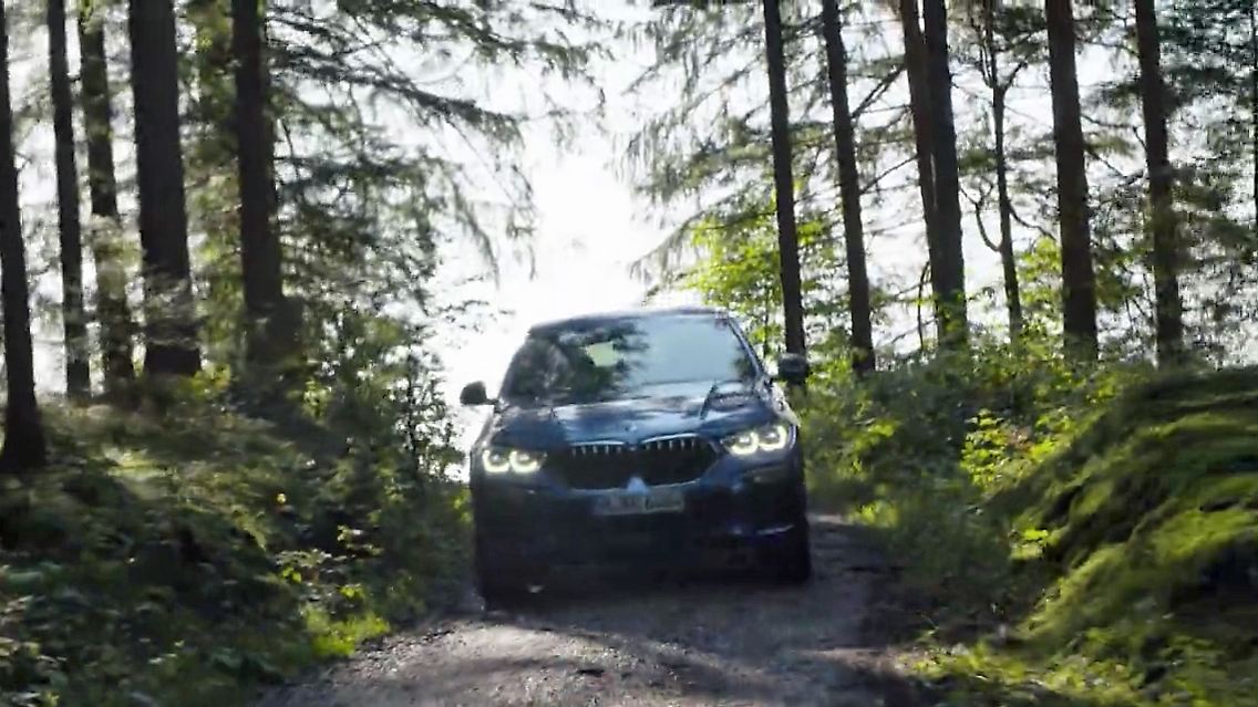 bmw x6.jpg