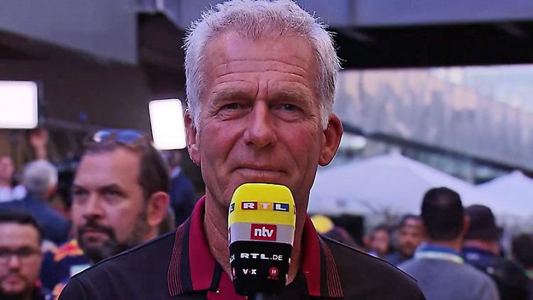 danner brasilien-quali.jpg