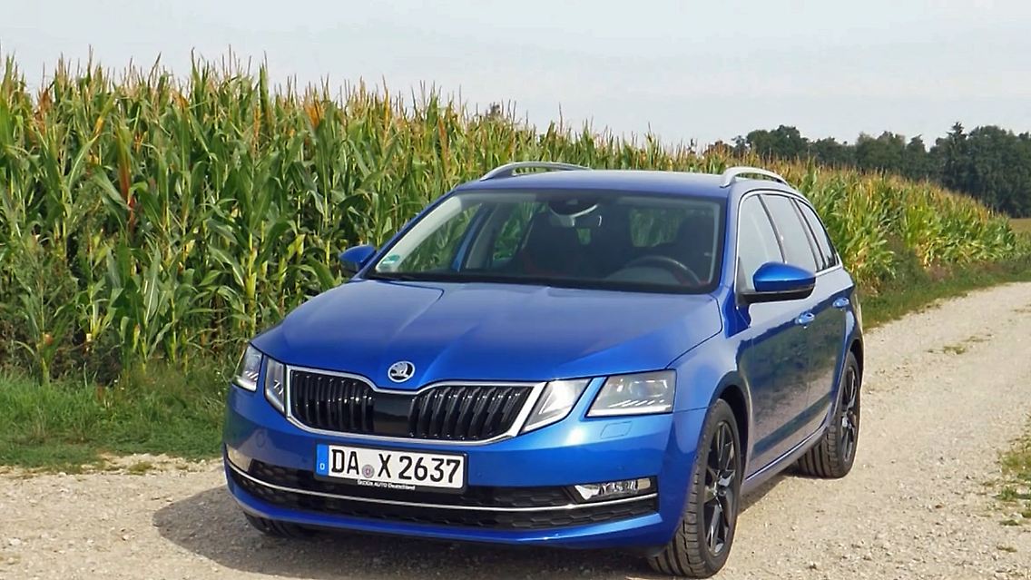 skoda.jpg
