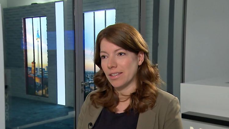 frühstart christmann.jpg