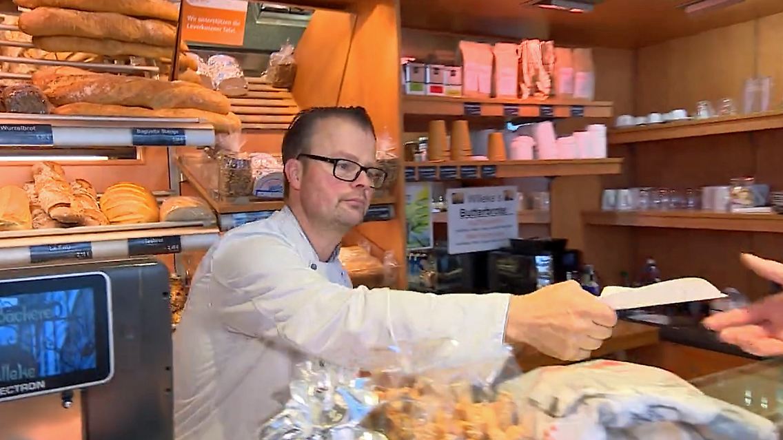 bäcker-kassenbon.jpg